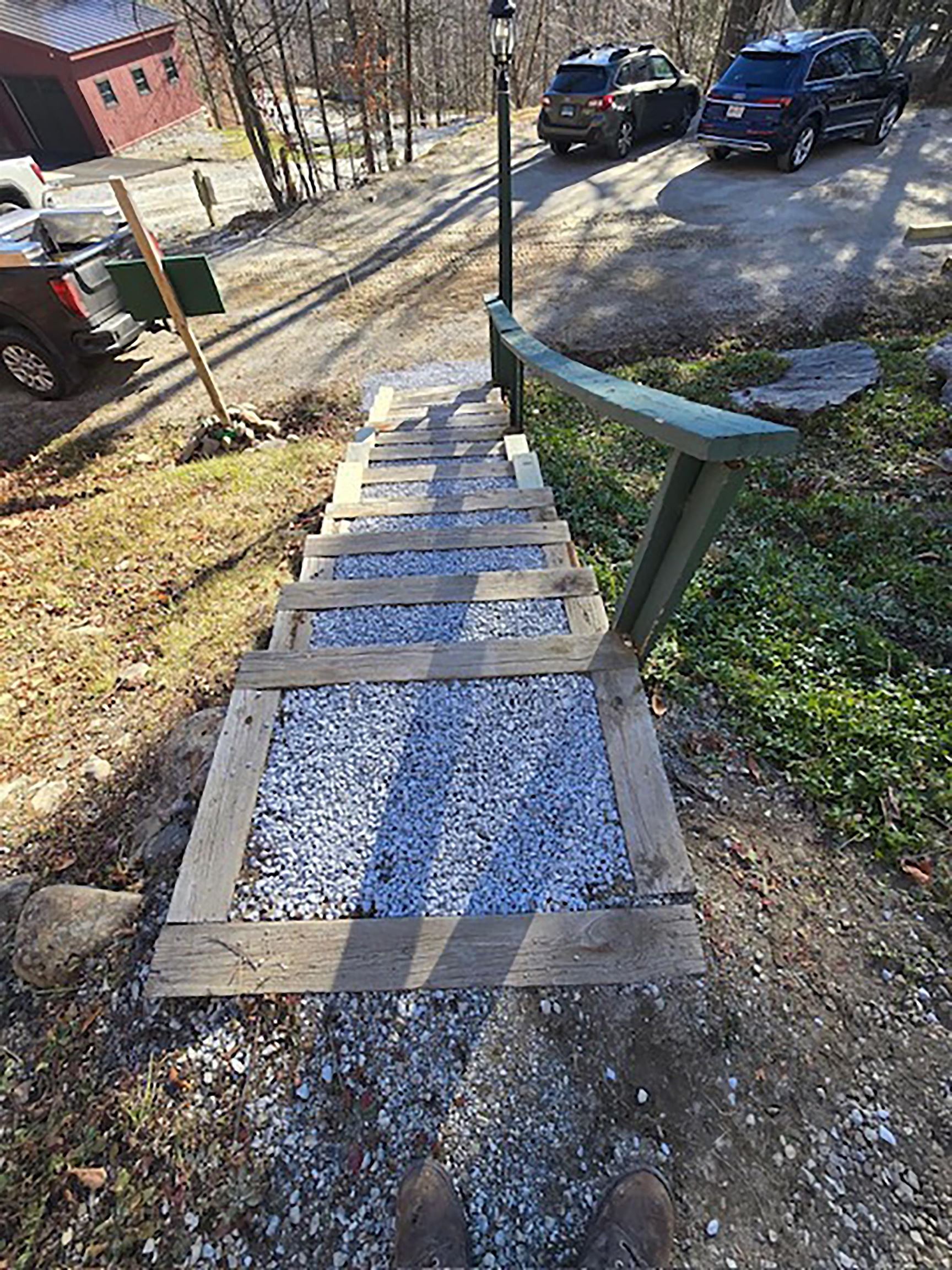 85 Rimrock Road, Unit 13A Ludlow, VT 05149 - Photo 32 of 35