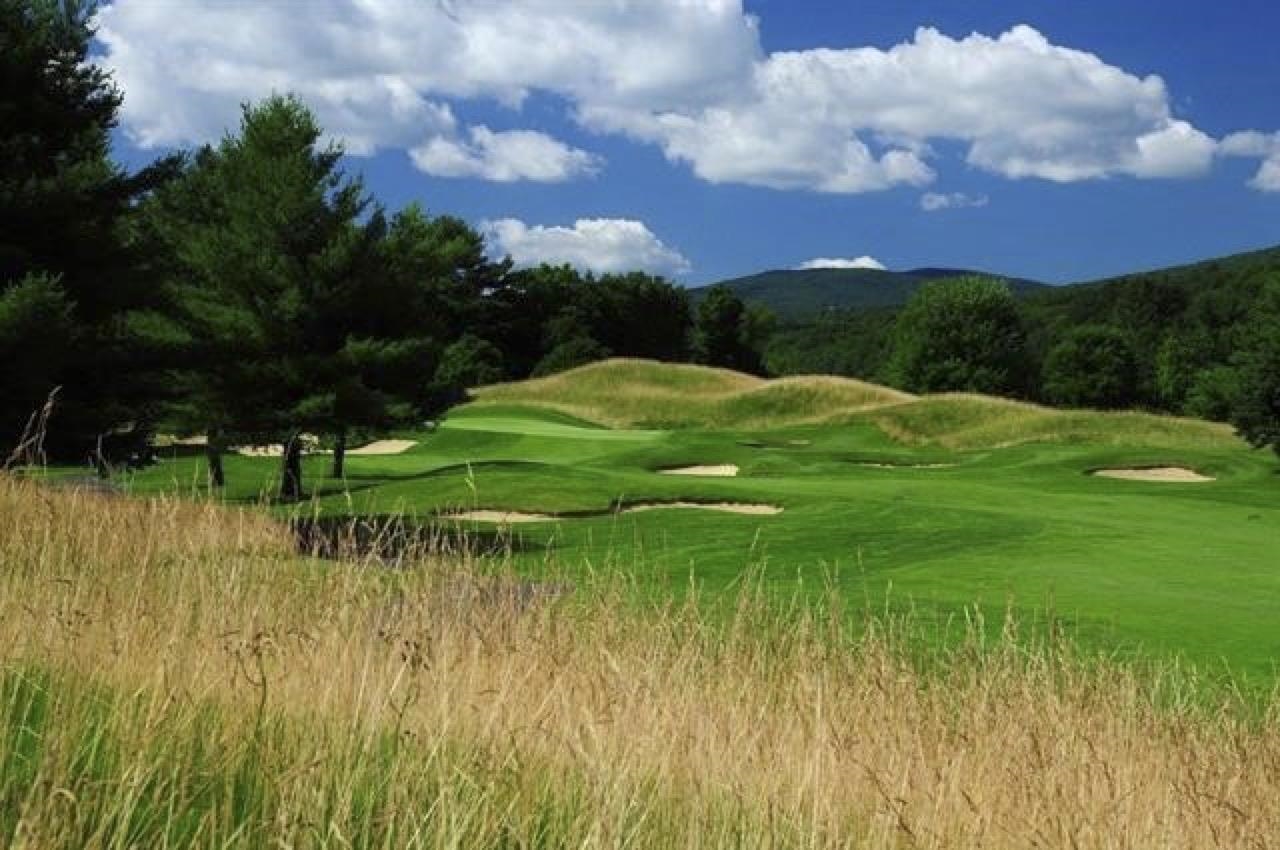 85 Rimrock Road, Unit 13A Ludlow, VT 05149 - Photo 33 of 35