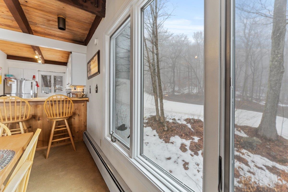 85 Rimrock Road, Unit 13A Ludlow, VT 05149 - Photo 5 of 35