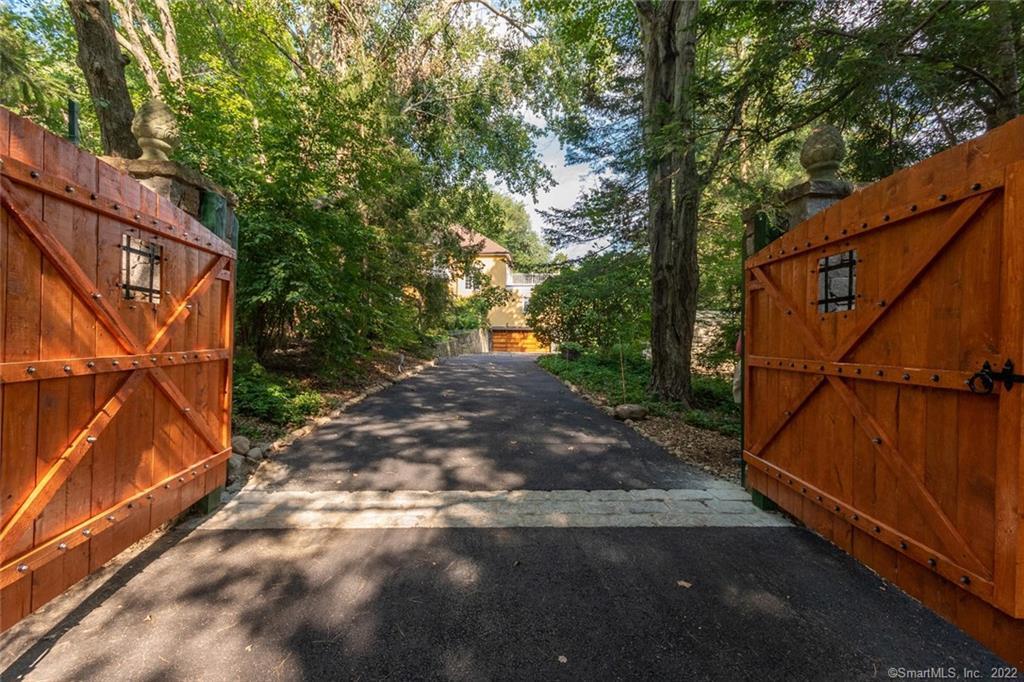 6 Green Hill Road Norwalk, CT 06850 - Photo 1 of 1 Gallery Image 1
