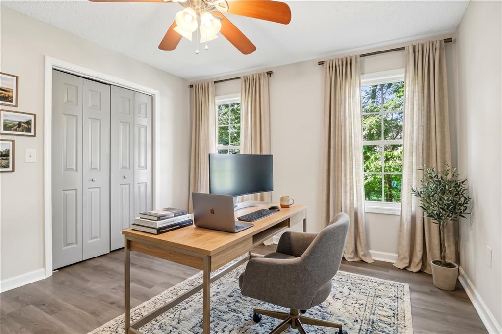 7 Mosley Lane Buchanan, GA 30113 - Photo 6 of 42 Gallery Image 6