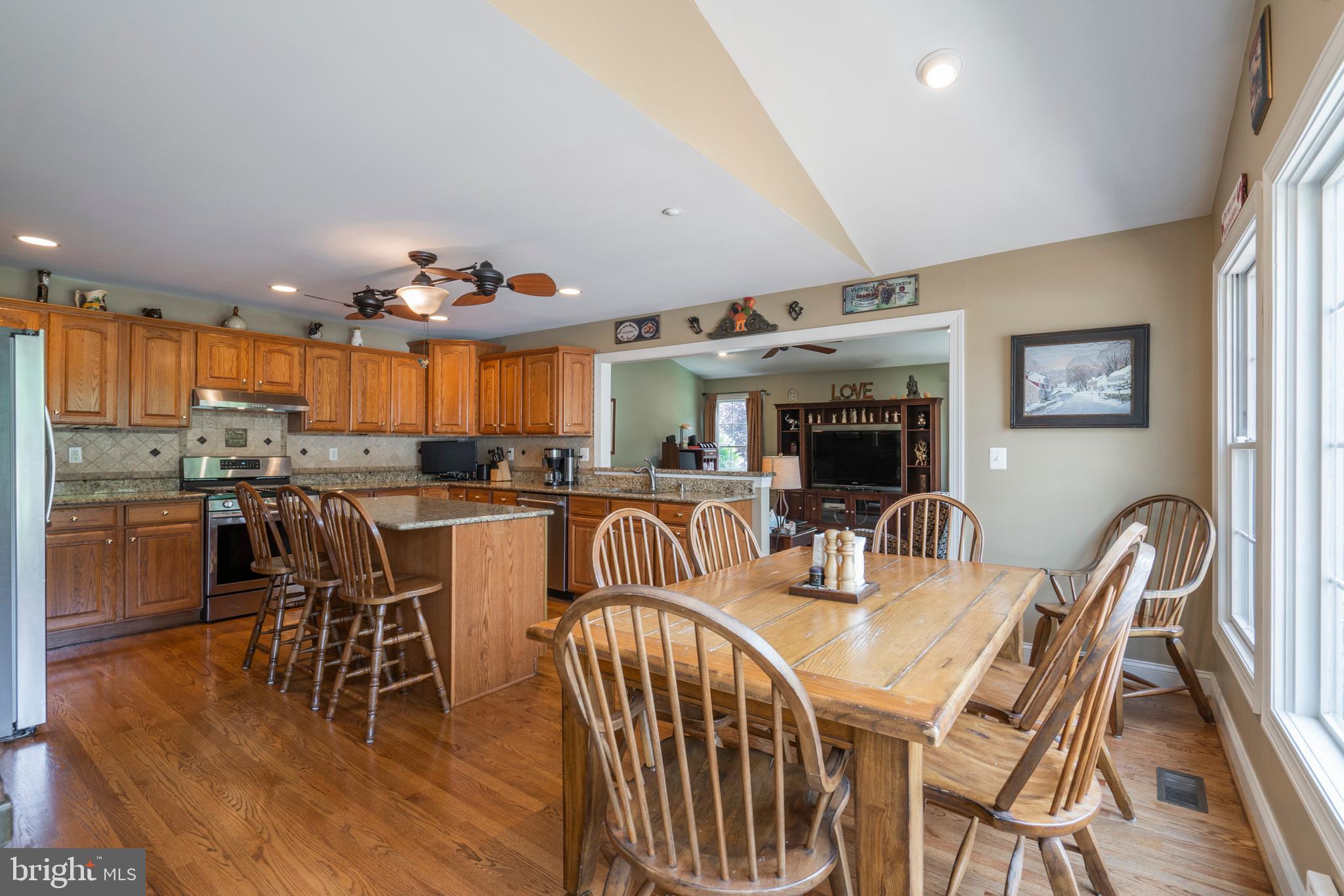 1738 Norristown Road Ambler, PA 19002 - Photo 22 of 61 Gallery Image 22