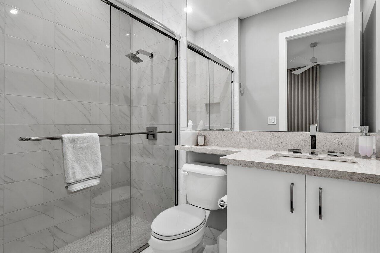 9109 Fiano Place Boca Raton, FL 33496 - Photo 18 of 24 18