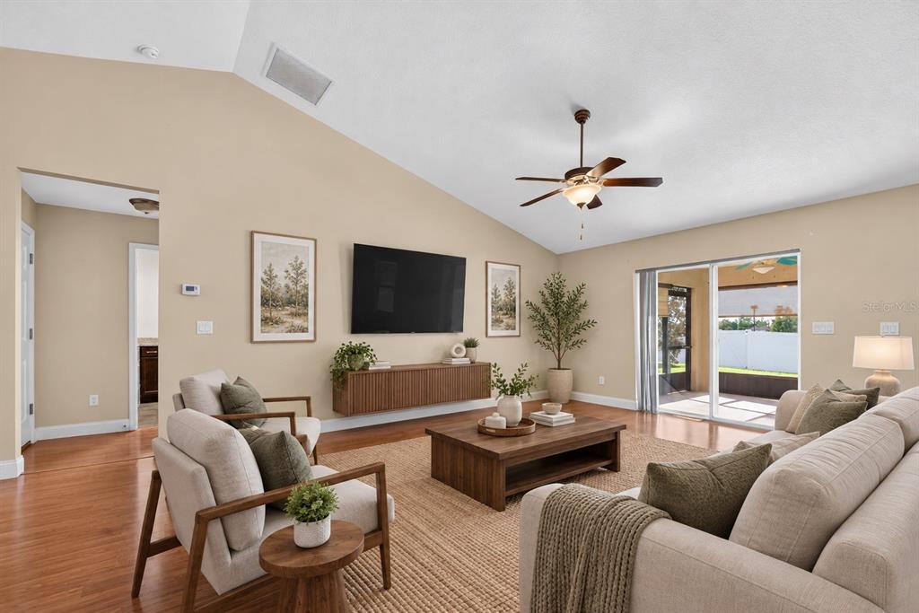 9906 Southwest 55th Ave Road Ocala, FL 34476 - Photo 3 of 26 Gallery Image 3