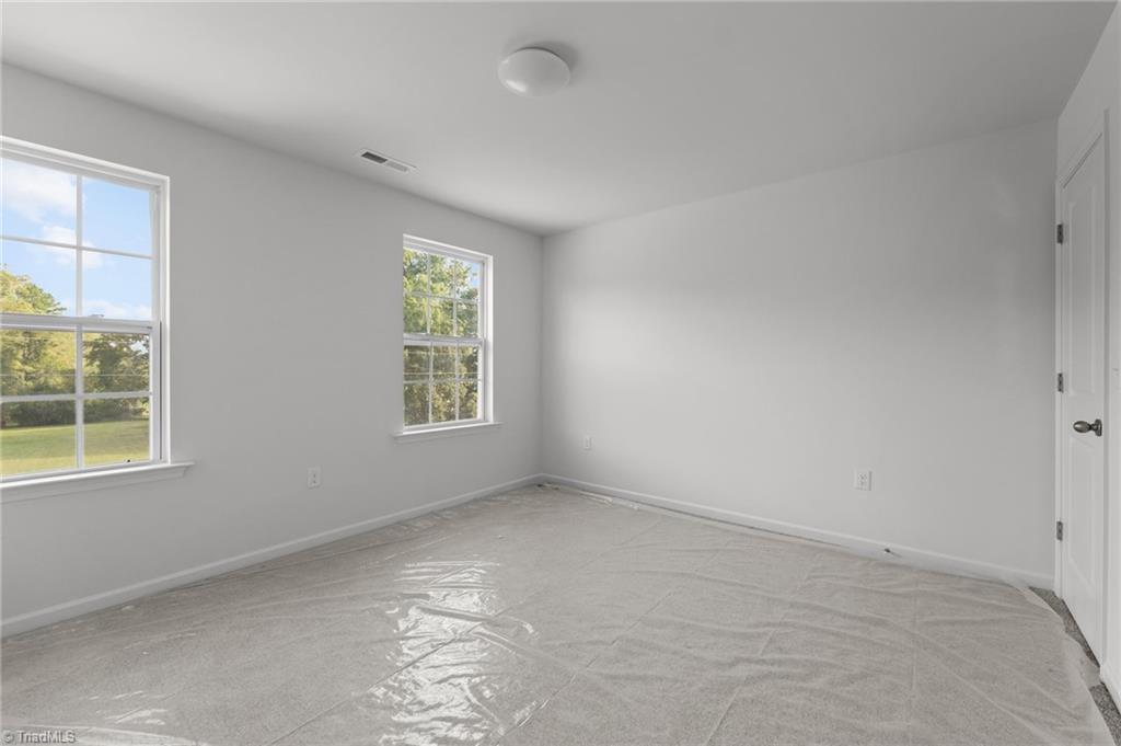 358 Brann Road Browns Summit, NC 27214 - Photo 24 of 39 Gallery Image 24