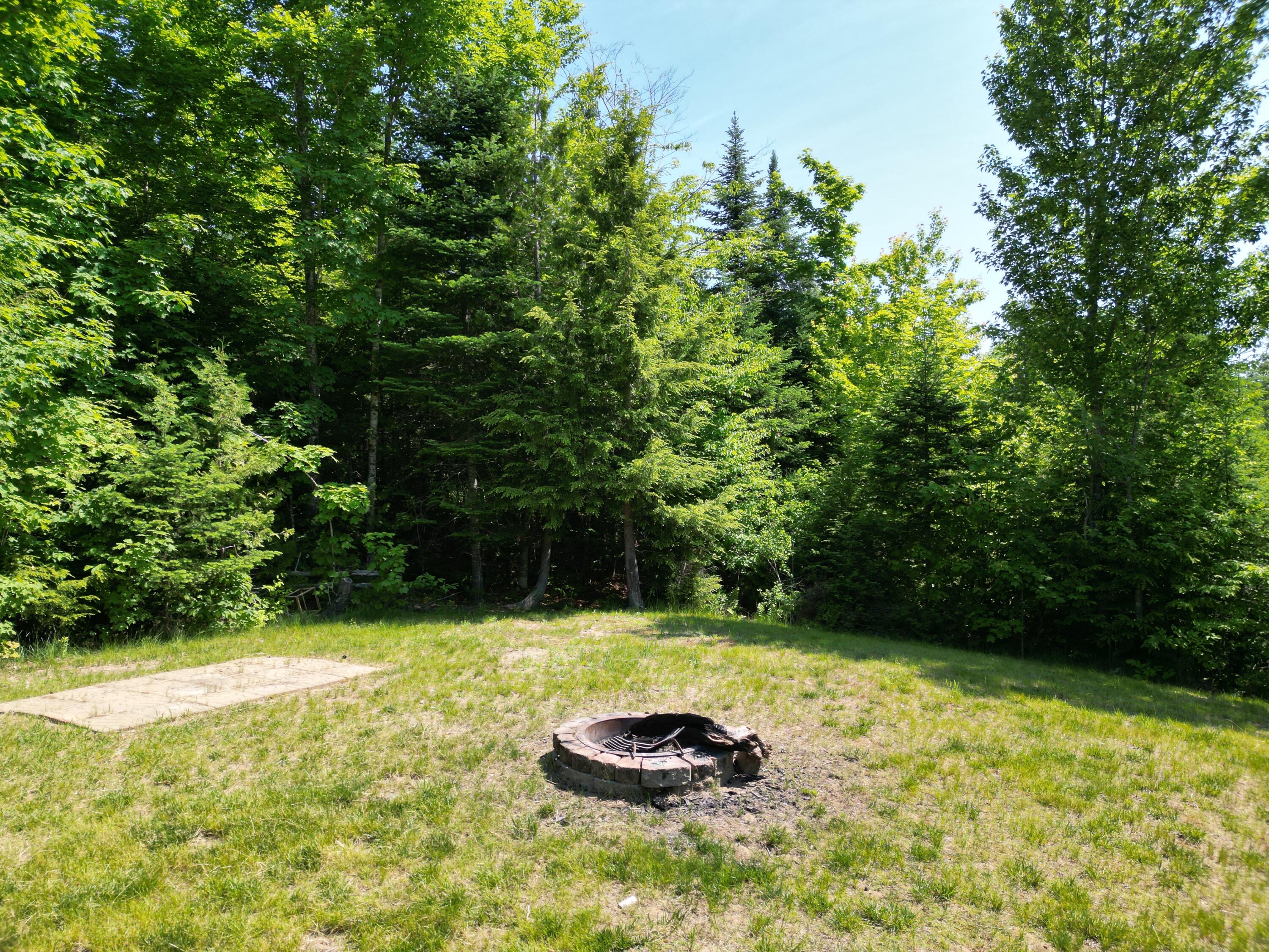 99 Maxwell Road Lee, ME 04455 - Photo 4 of 19 DJI_0744