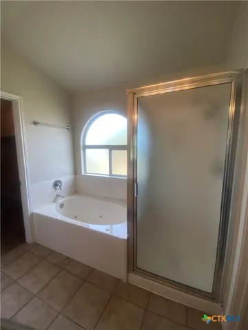 $1,975 | 5311 White Rock Drive, Killeen, TX 76542