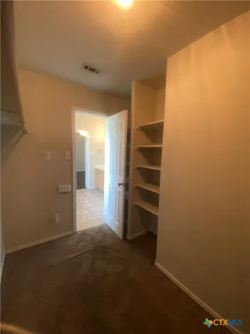 $1,975 | 5311 White Rock Drive, Killeen, TX 76542