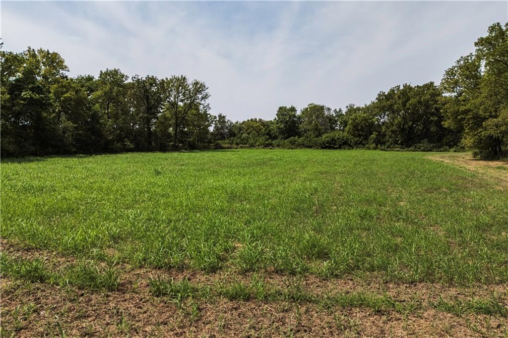 2259 Reno Road Neodesha, KS 66757 - Photo 42 of 51 Gallery Image 42