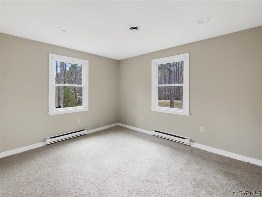 1420 Stavemill Road Powhatan, VA 23139 - Photo 14 of 27 Gallery Image 14