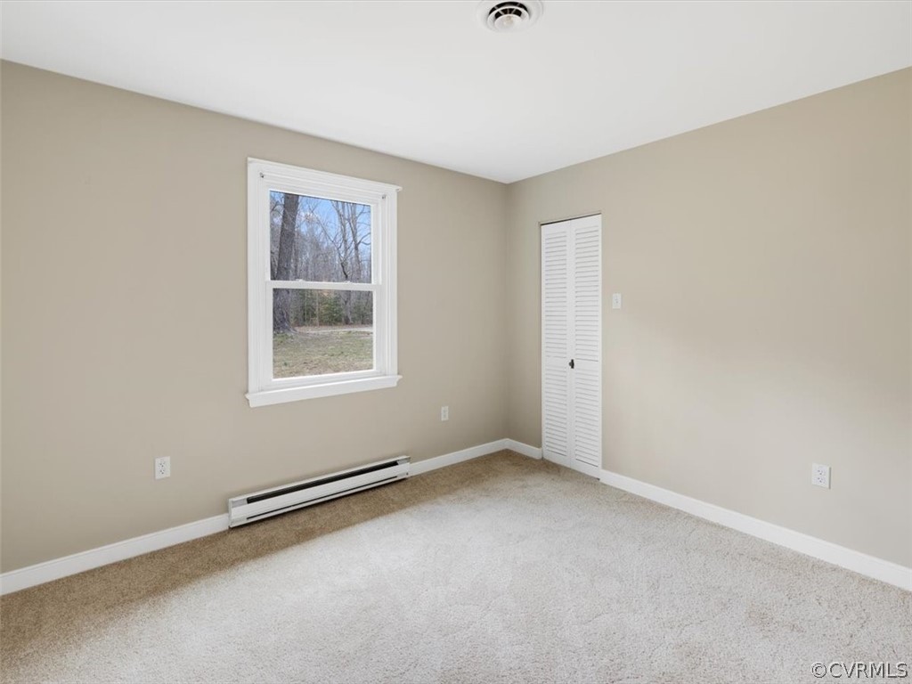 1420 Stavemill Road Powhatan, VA 23139 - Photo 15 of 27 Gallery Image 15