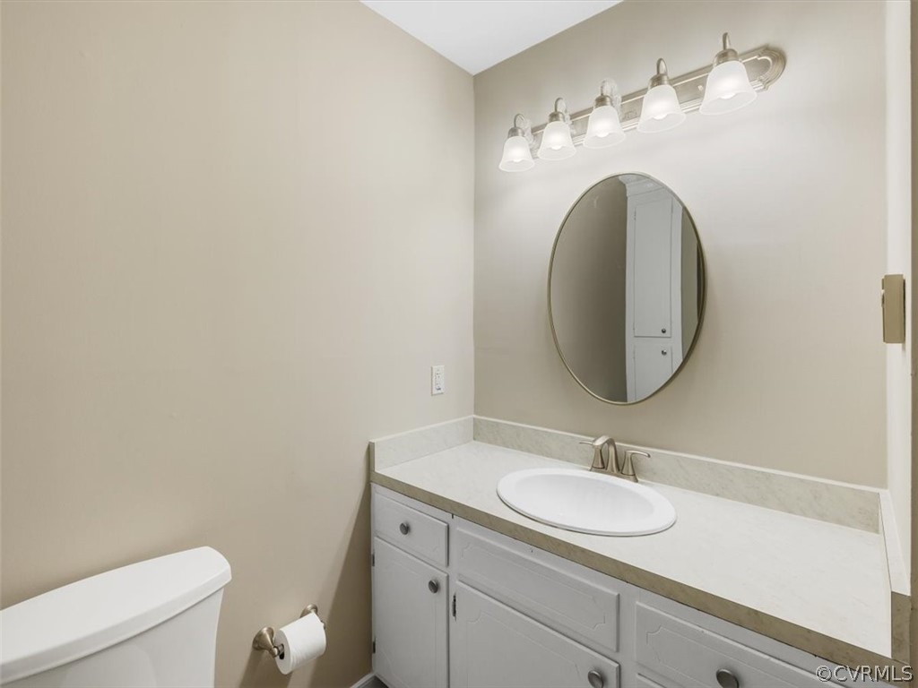 1420 Stavemill Road Powhatan, VA 23139 - Photo 17 of 27 Gallery Image 17