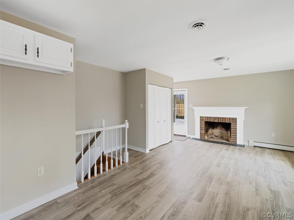 1420 Stavemill Road Powhatan, VA 23139 - Photo 7 of 27 Gallery Image 7