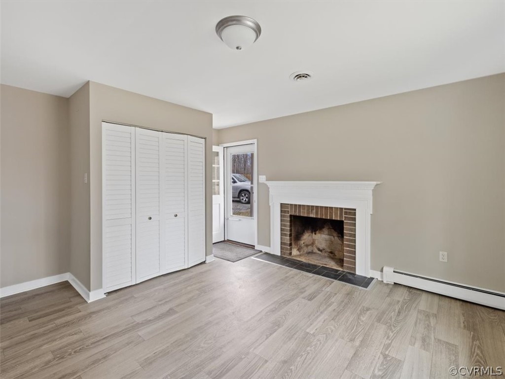 1420 Stavemill Road Powhatan, VA 23139 - Photo 8 of 27 Gallery Image 8