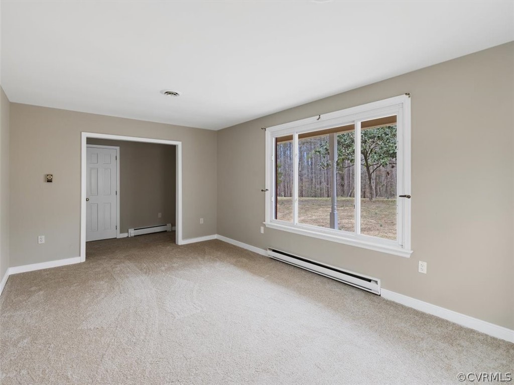 1420 Stavemill Road Powhatan, VA 23139 - Photo 9 of 27 Gallery Image 9