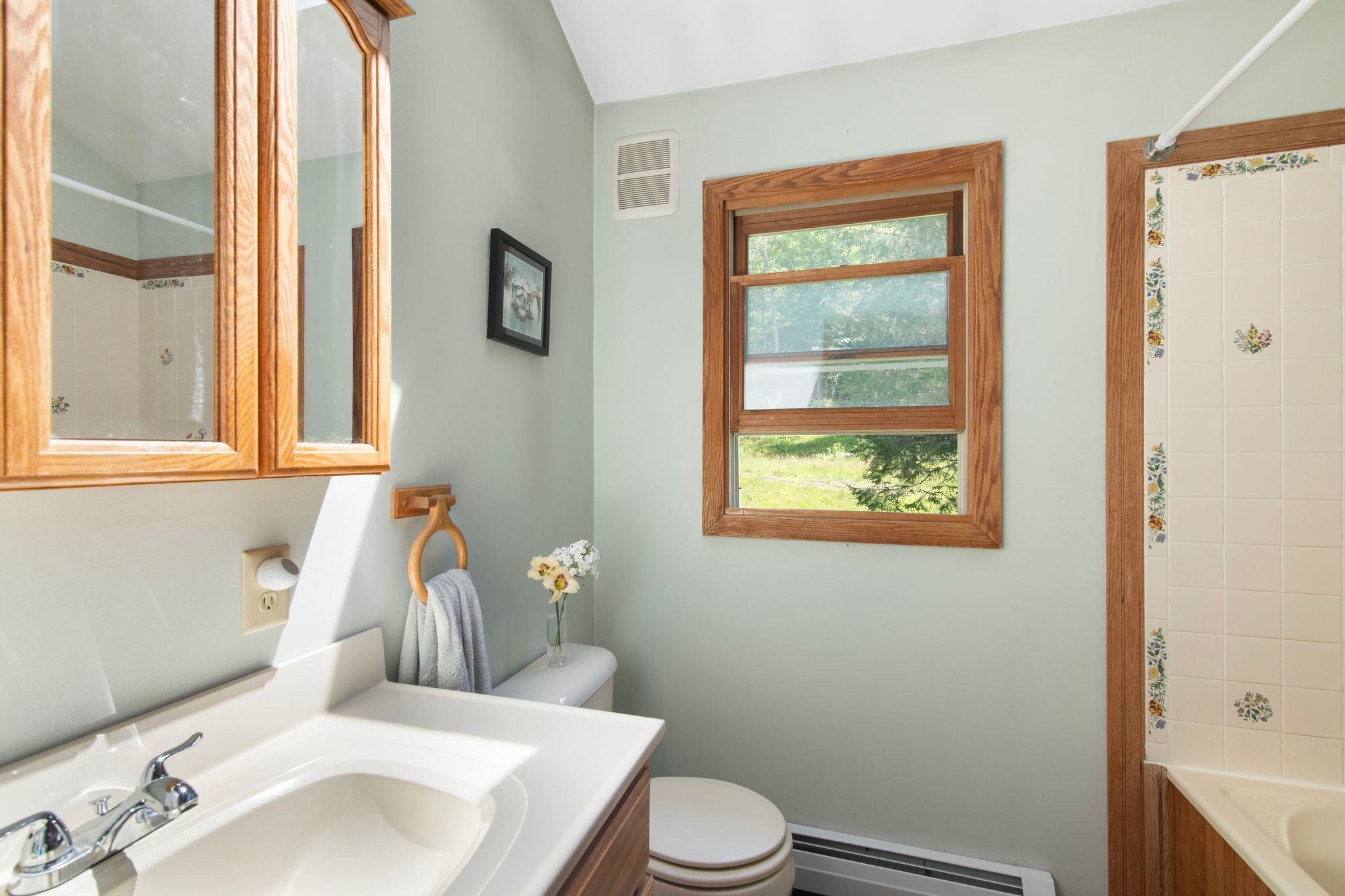 3524 Deer Park Road Halifax, VT 05301 - Photo 24 of 42
