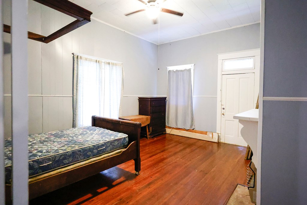 458 Old Jackson Road Liberty, MS 39645 - Photo 14 of 46 Photo 14