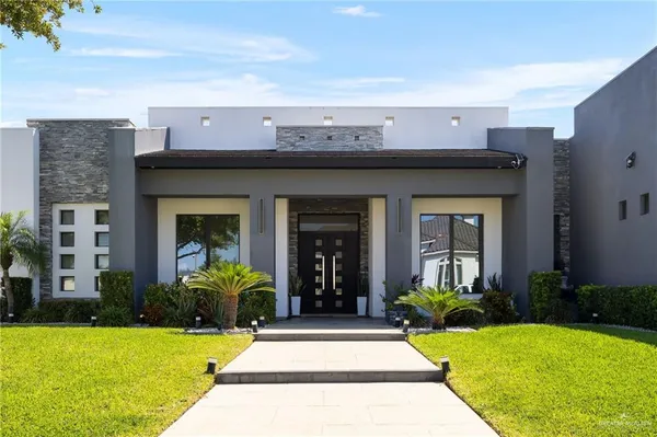 $950,000 | 4401 South L Street, McAllen, TX 78503