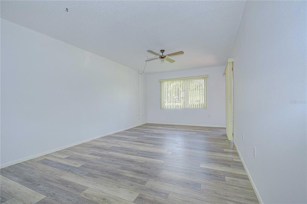 11511 113th Street, Unit 33D Largo, FL 33778 - Photo 12 of 33