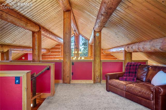 17660 Table Rock Road Colorado Springs, CO 80908 - Photo 31 of 50 Gallery Image 31