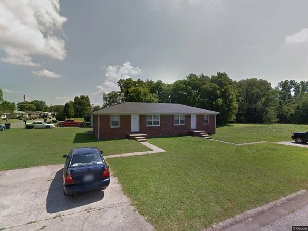 $1,100,000 | 2000 B Jan Drive, Hopkinsville, KY 42240