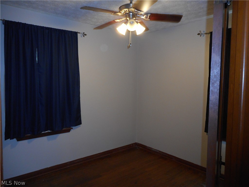 1220 Reed Avenue Akron, OH 44306 - Photo 9 of 18 Gallery Image 9