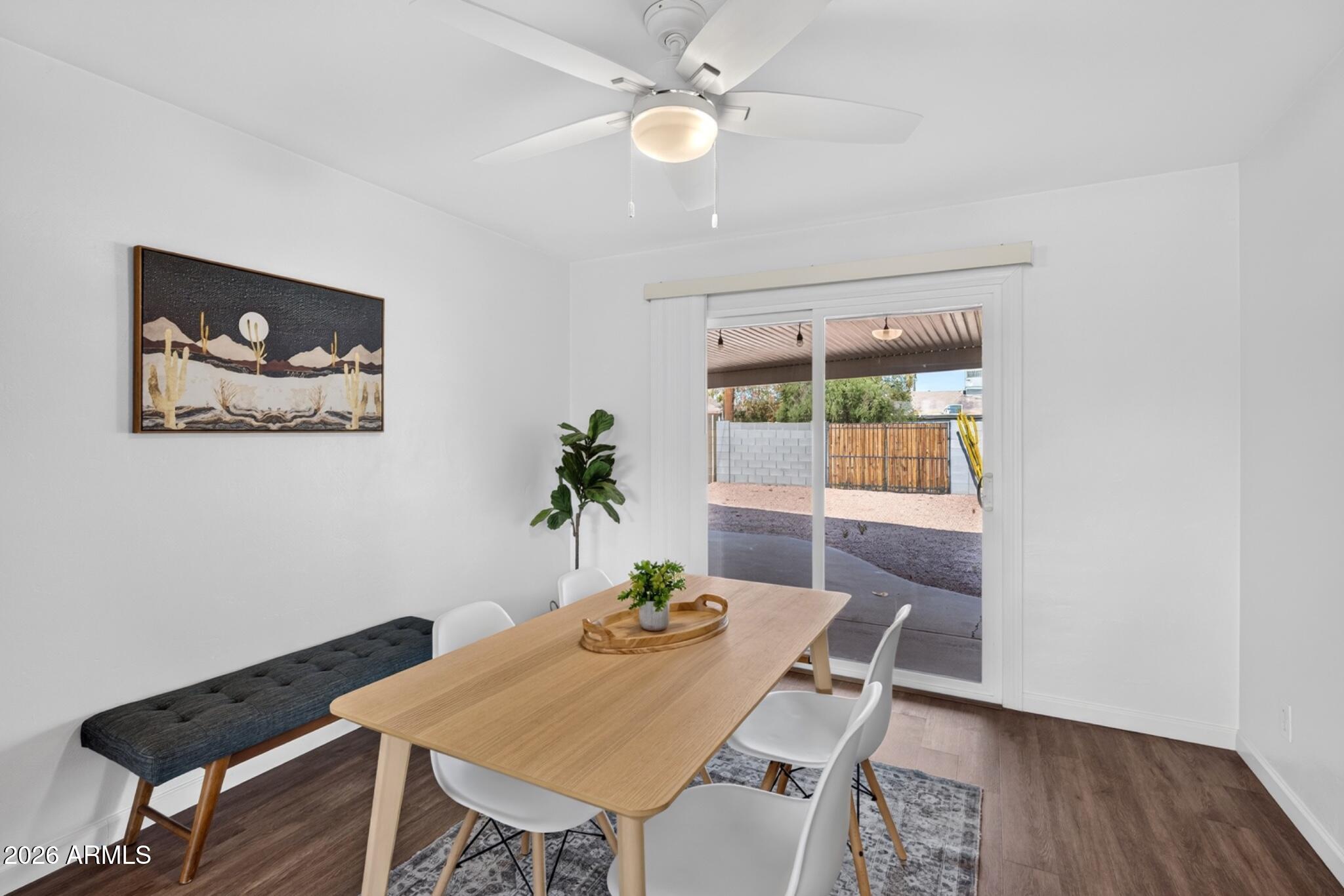 1711 South Roberts Road Tempe, AZ 85281 - Photo 7 of 33 004S Roberts Rd_web