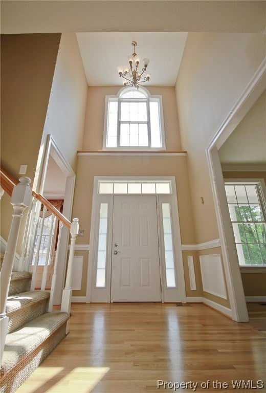 3028 Ridge Drive Toano, VA 23168 - Photo 5 of 32 Gallery Image 5