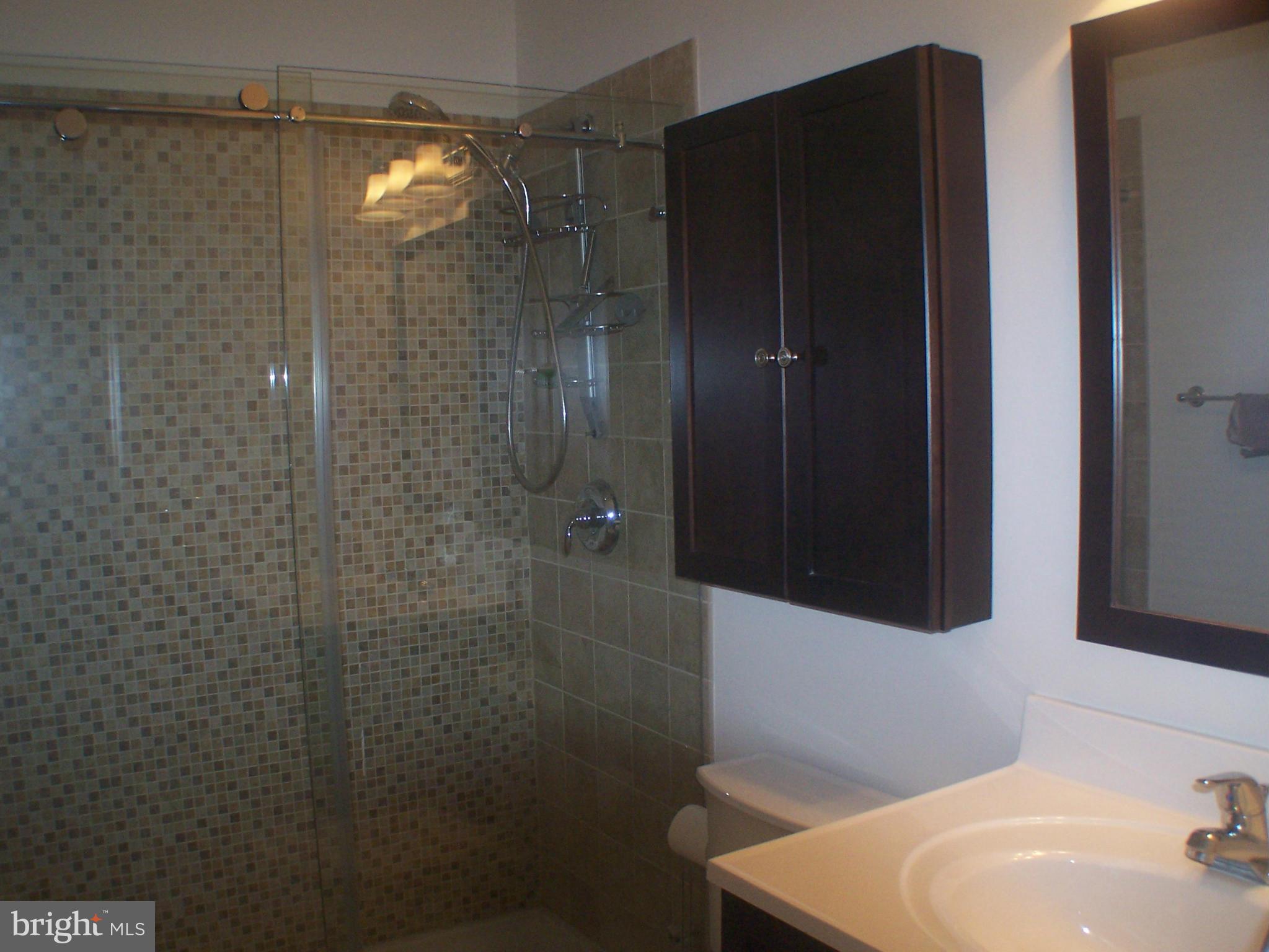 8985 Shadowlake Way Springfield, VA 22153 - Photo 10 of 17 Bath
