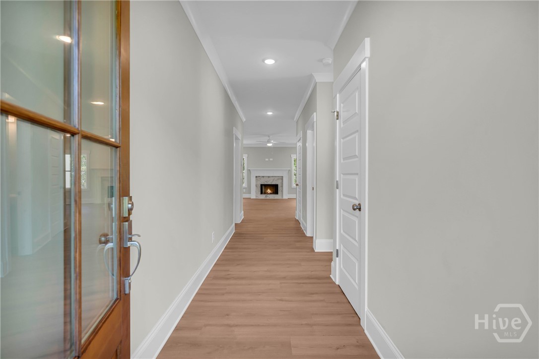 584 Hospital Road, Unit LOT 4 Commerce, GA 30529 - Photo 10 of 60 Gallery Image 10