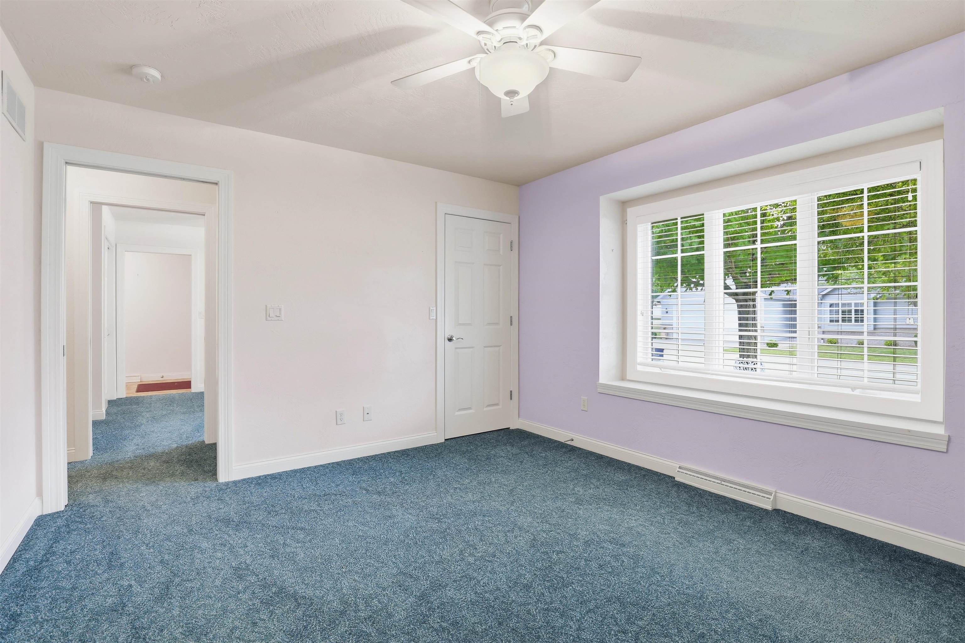 89 Penbrook Circle Appleton, WI 54913 - Photo 21 of 33