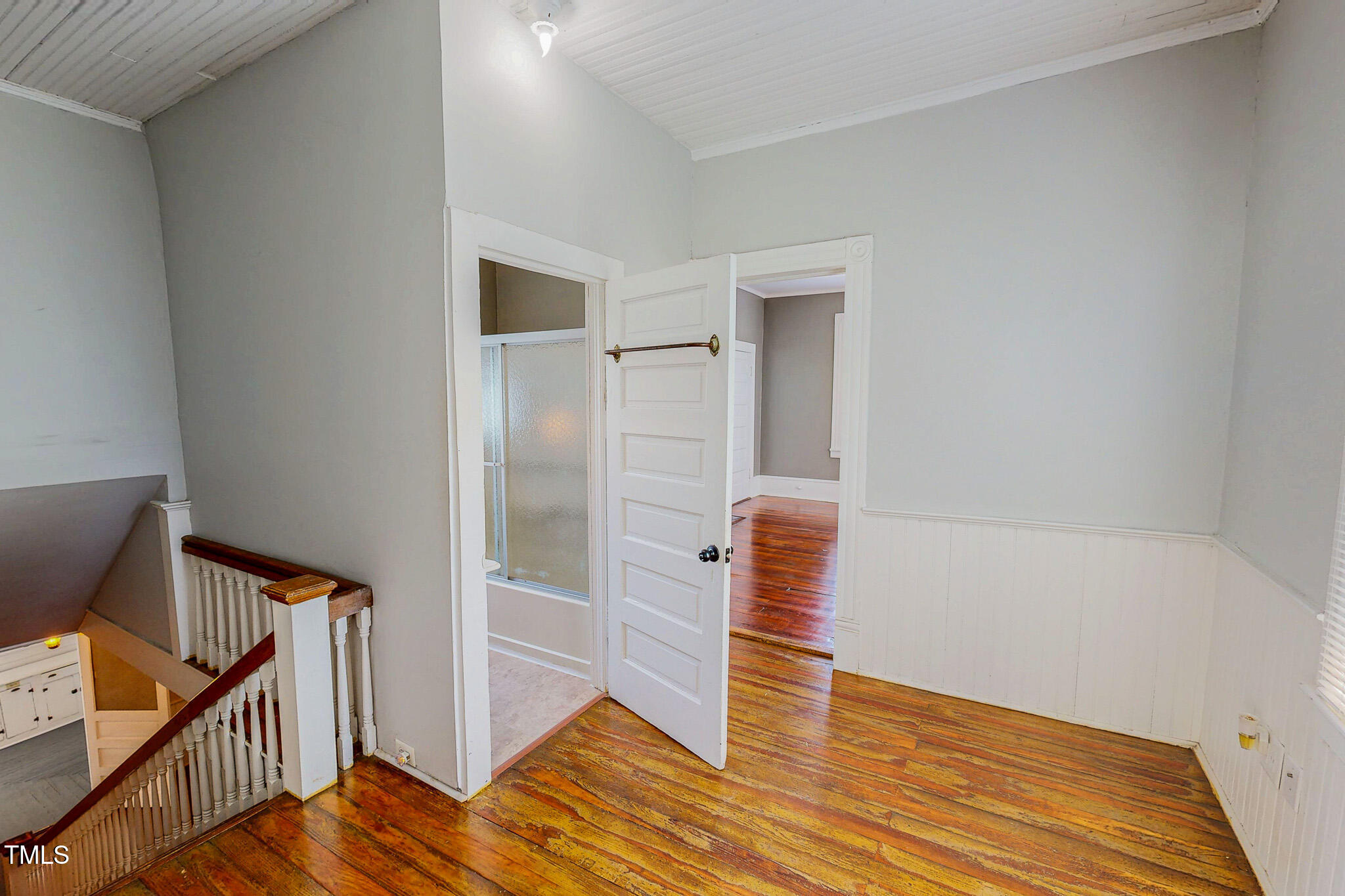29 Oak Street Roxboro, NC 27573 - Photo 37 of 52 34