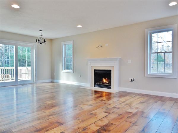 Lot 4 Bella Road Sharon, MA 02067 - Photo 3 of 6 Gallery Image 3