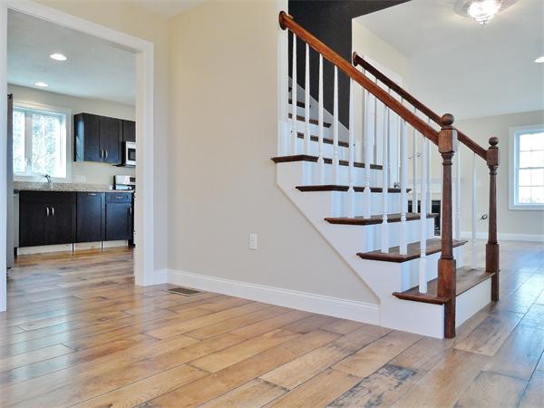 Lot 4 Bella Road Sharon, MA 02067 - Photo 4 of 6 Gallery Image 4