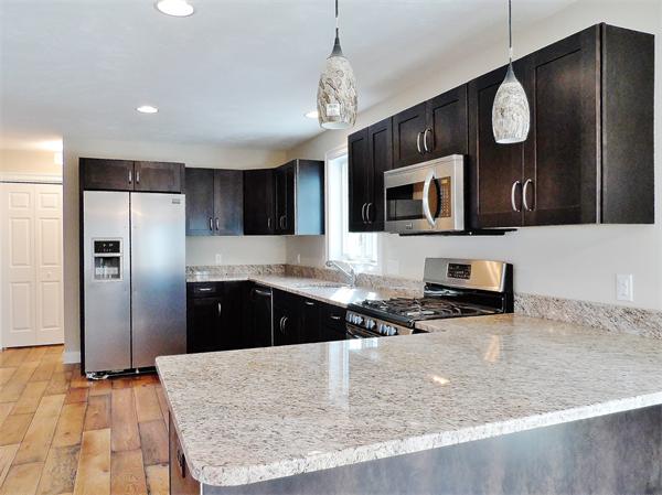 Lot 4 Bella Road Sharon, MA 02067 - Photo 5 of 6 Gallery Image 5