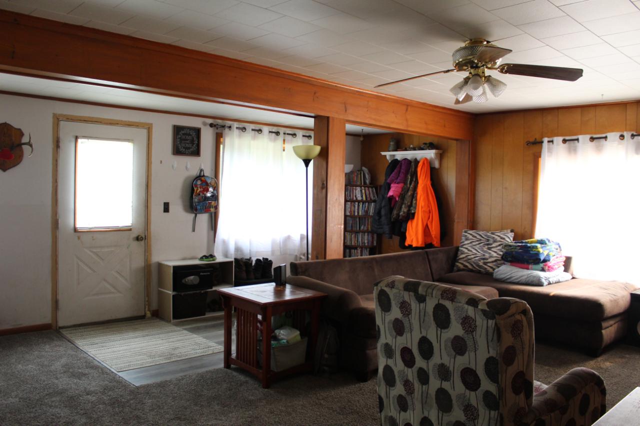 2039 Cth C Rhinelander, WI 54501 - Photo 3 of 25 Gallery Image 3