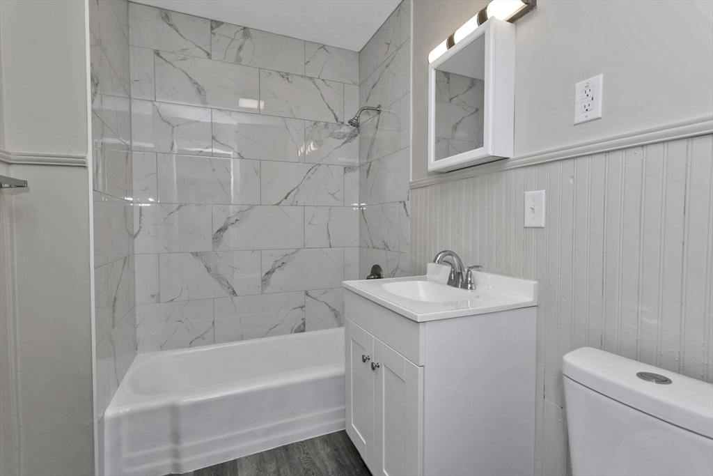 78 Whittier Street Springfield, MA 01108 - Photo 35 of 39 Gallery Image 35