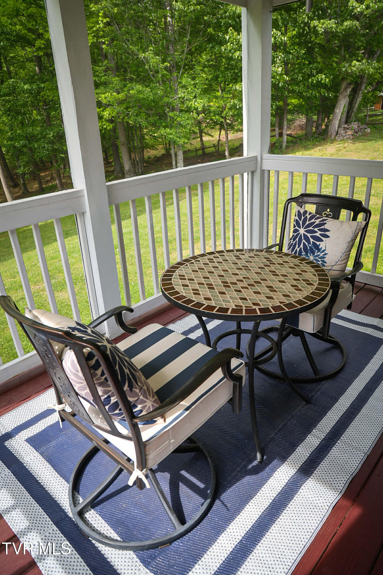 30221 Old Saltworks Road Meadowview, VA 24361 - Photo 40 of 45 Messenger_creation_6A016B1D-61C0-4C6A-BF
