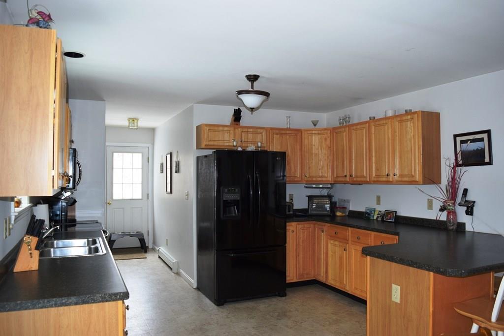 74 Christian Ridge Road Ellsworth, ME 04605 - Photo 6 of 33 Photo