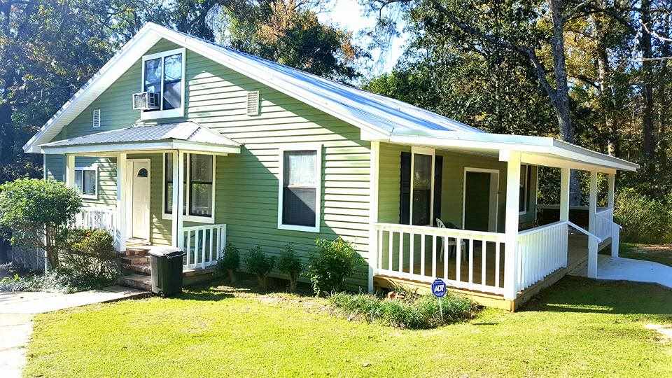 404 East 4th Street Bay Minette, AL 36507 - Photo 10 of 10