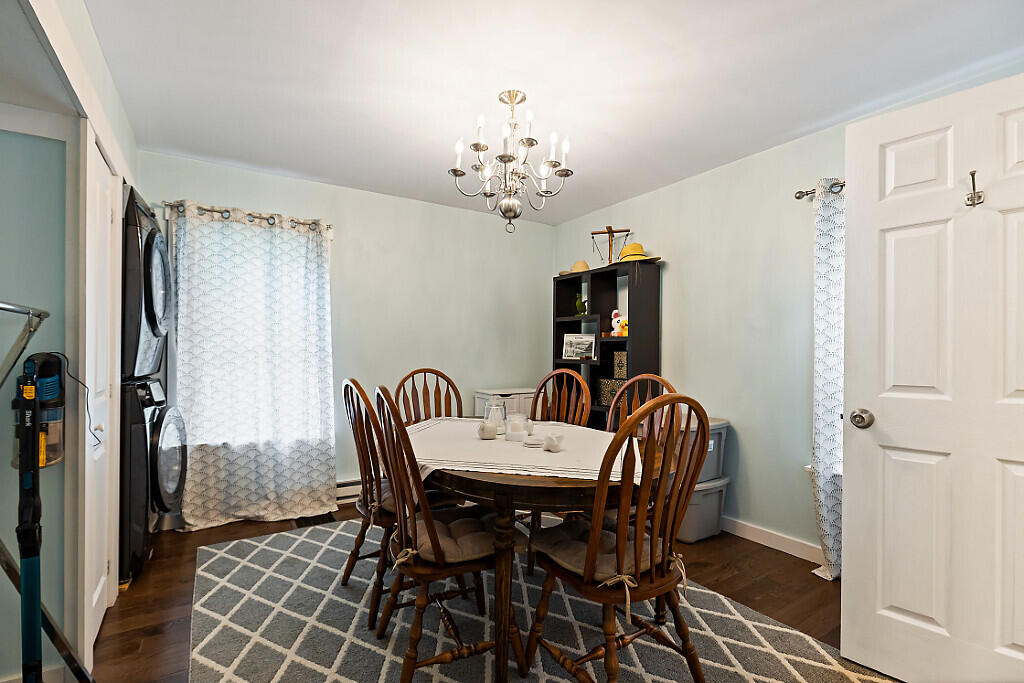 23 Patterson Street Augusta, ME 04330 - Photo 11 of 30 13_BP5A4739_DxO_mls