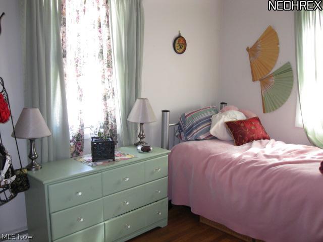 7463 Darrow Road Hudson, OH 44236 - Photo 15 of 15 Gallery Image 15
