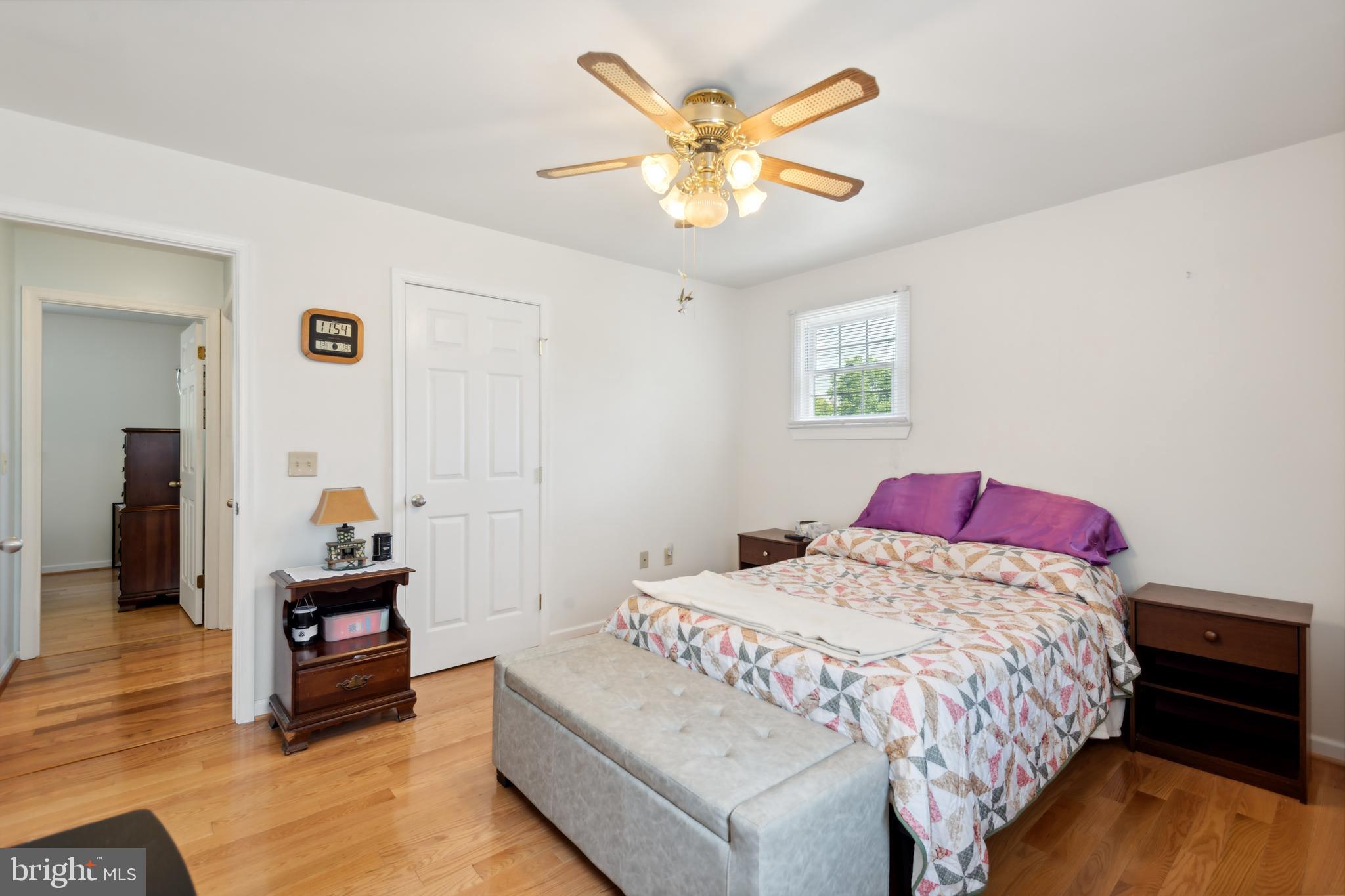 2951 Stinnett Road Huntingtown, MD 20639 - Photo 15 of 43 Gallery Image 15