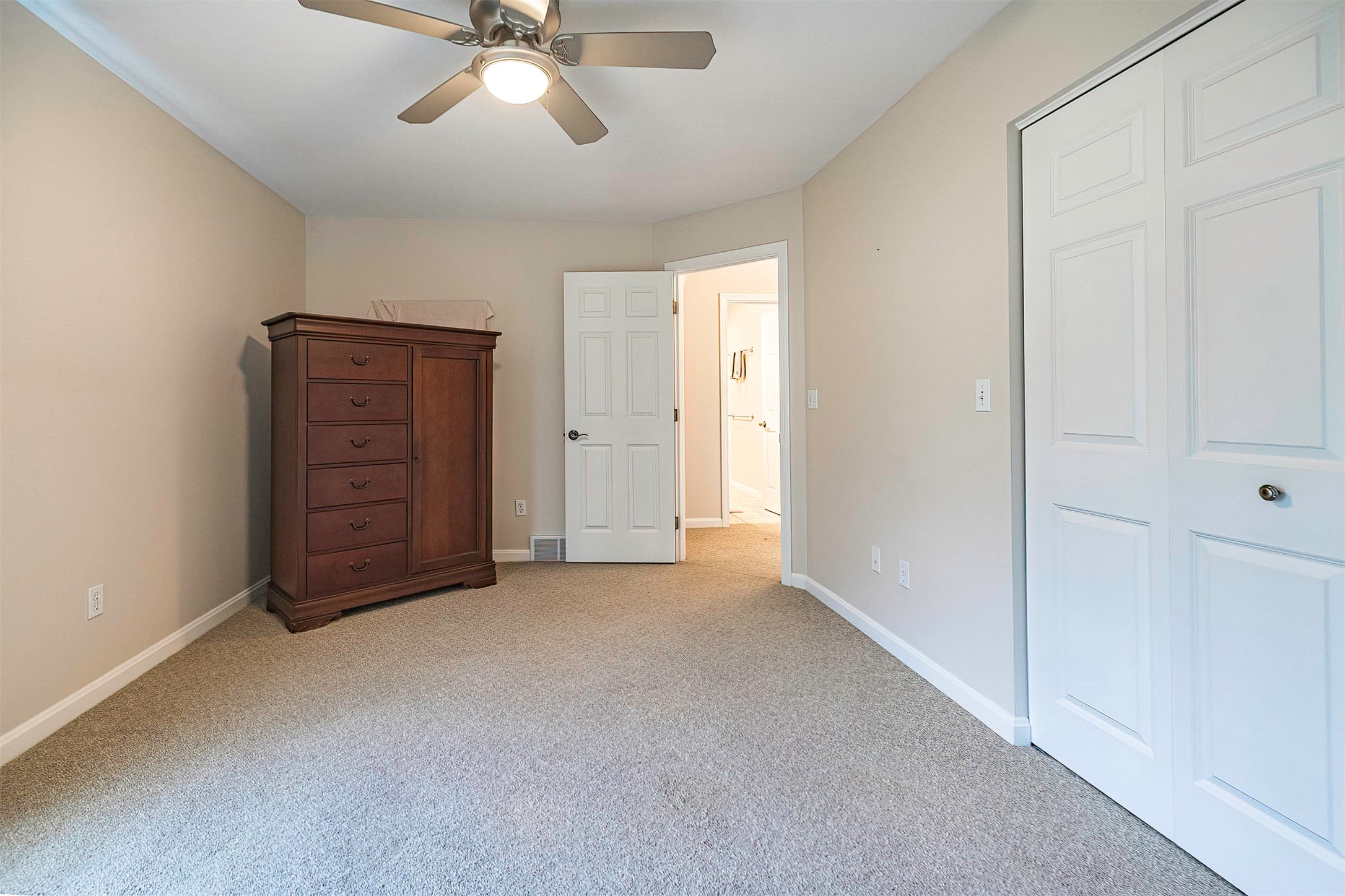 3703 Harbor Ridge Trail Erie, PA 16510 - Photo 31 of 47 Gallery Image 31