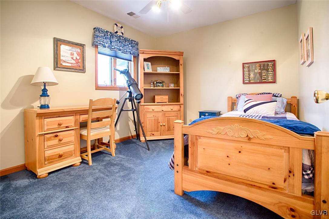 643 Bower Road Nazareth, PA 18064 - Photo 29 of 50