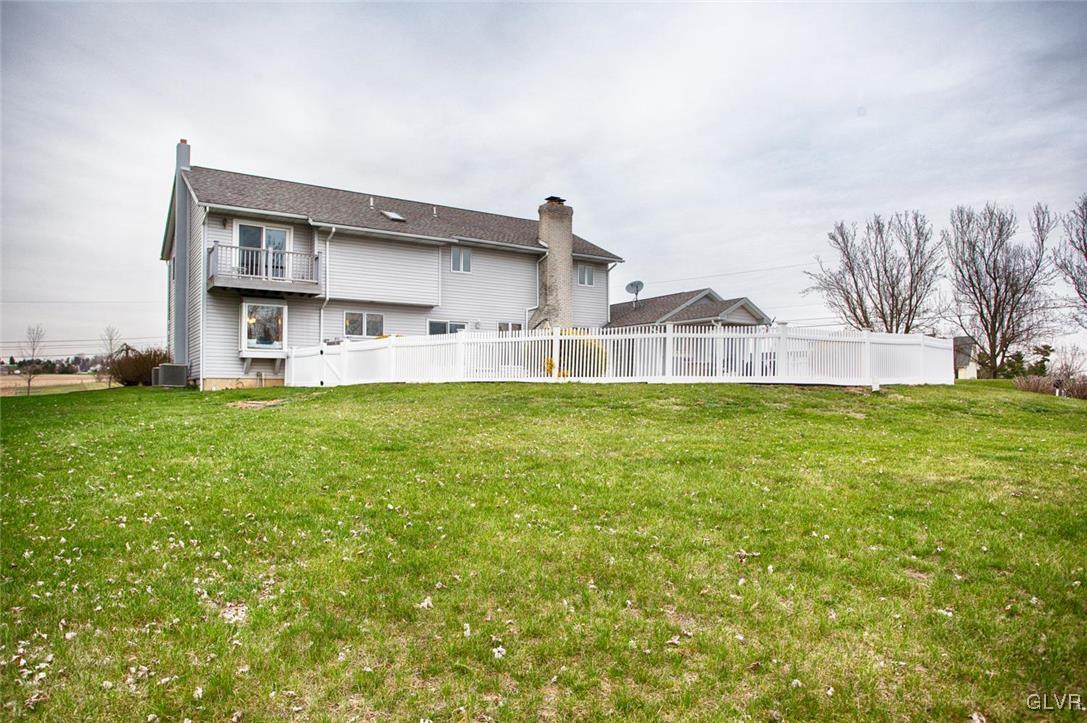 643 Bower Road Nazareth, PA 18064 - Photo 49 of 50
