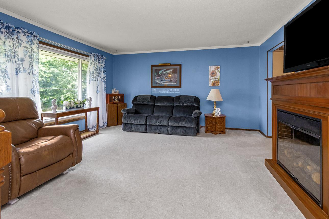 101 Marlane Circle Jordan, MN 55352 - Photo 5 of 33