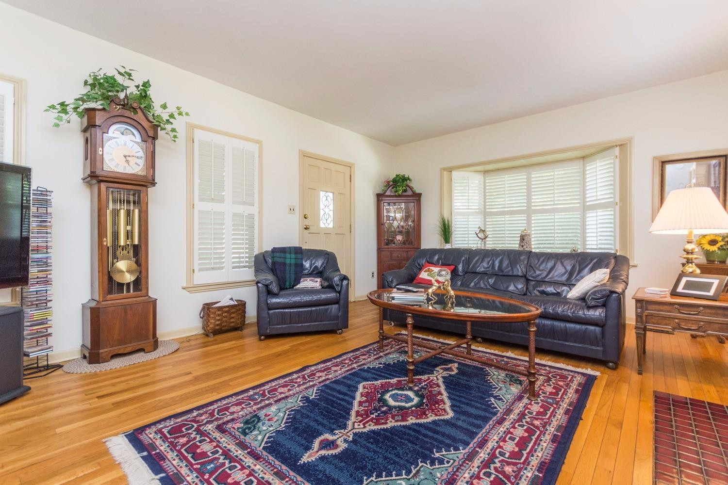 7640 Zeeb Road Dexter, MI 48130 - Photo 8 of 79 Photo 8