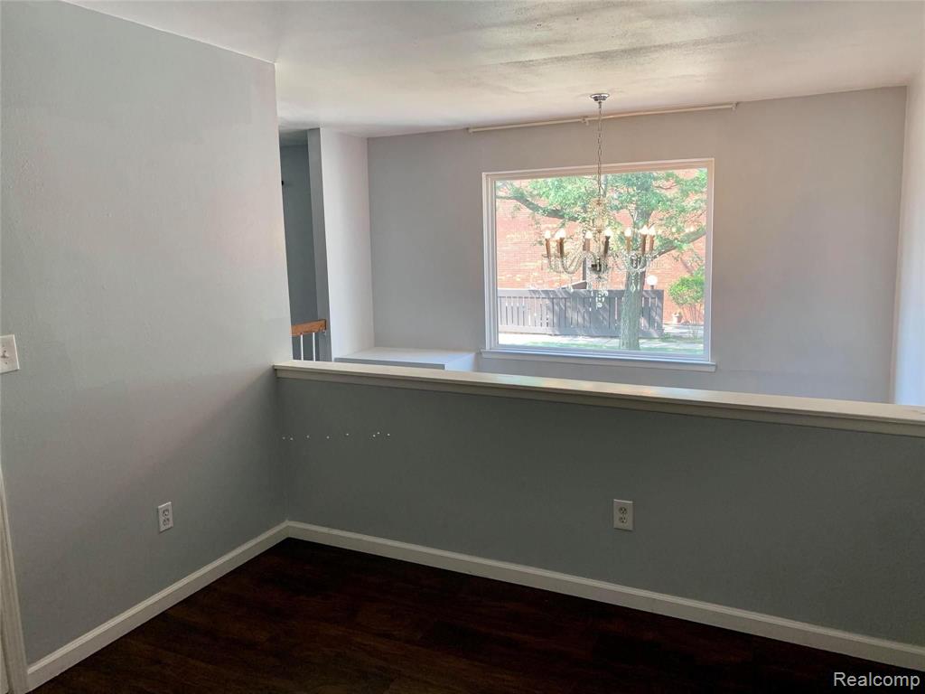 14247 Ziegler Street Taylor, MI 48180 - Photo 24 of 29