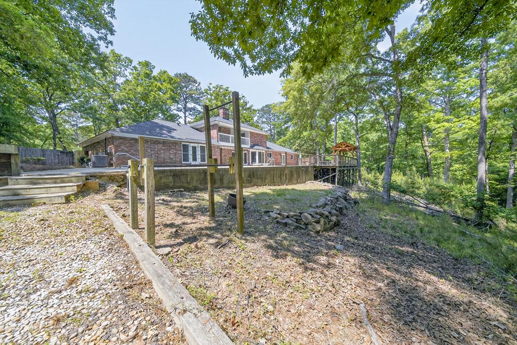 6758 Standing Boy Road Columbus, GA 31904 - Photo 61 of 61